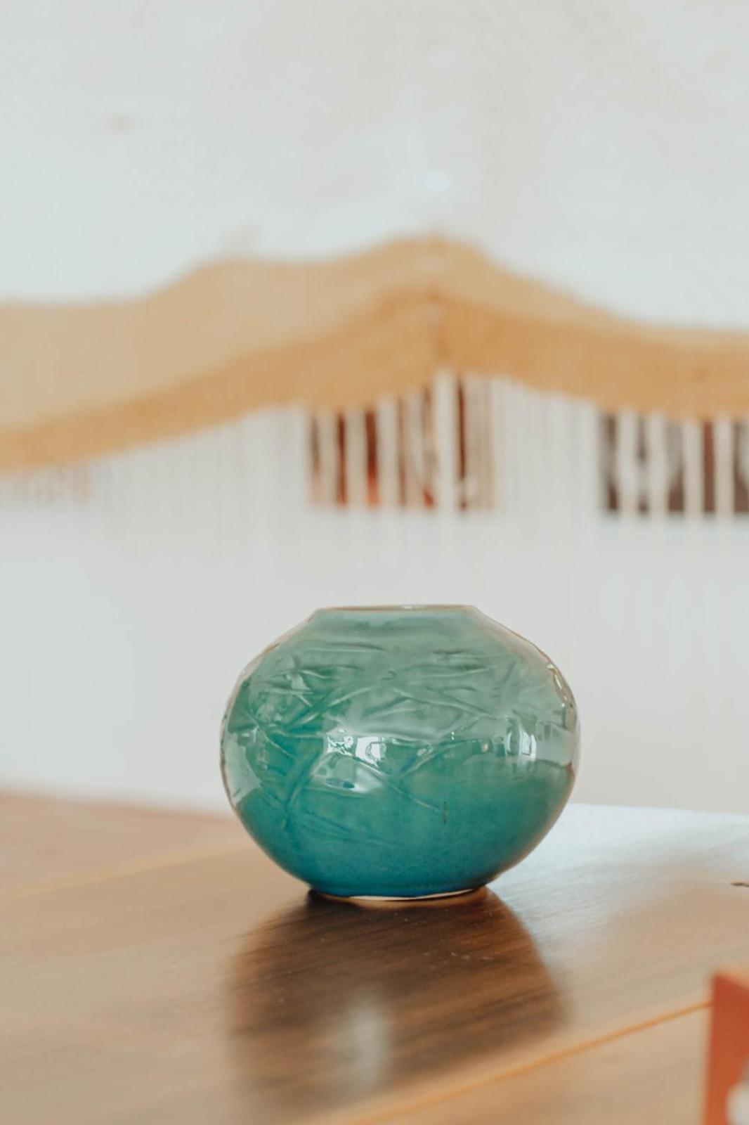 Monte Do Malhao - Art, Eco & Spa Каштру-Марин Экстерьер фото