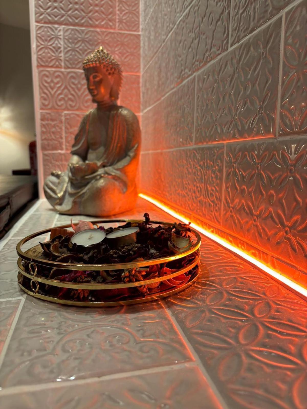 Monte Do Malhao - Art, Eco & Spa Каштру-Марин Экстерьер фото